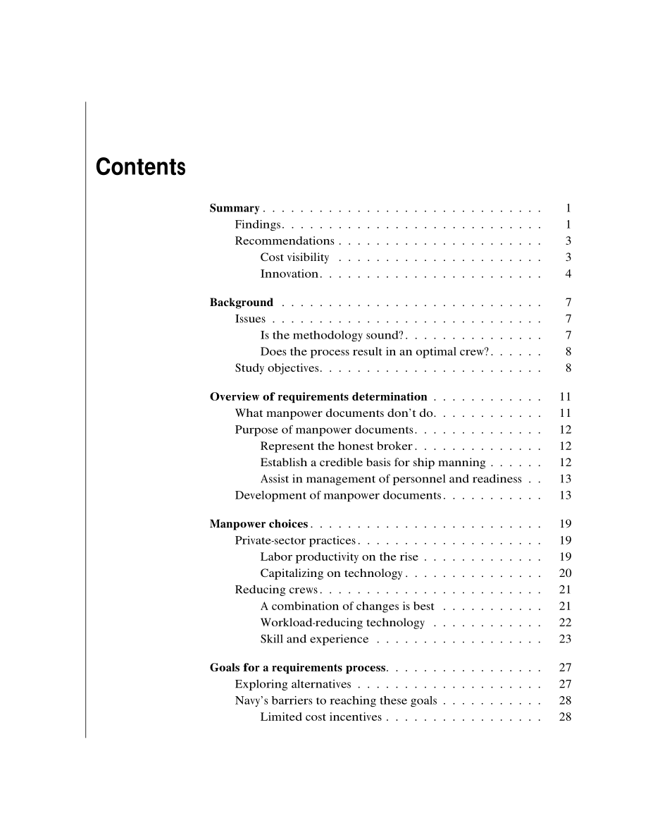 CNA_黑匣子内部：评估海军的人力需求过程.pdf_第3页