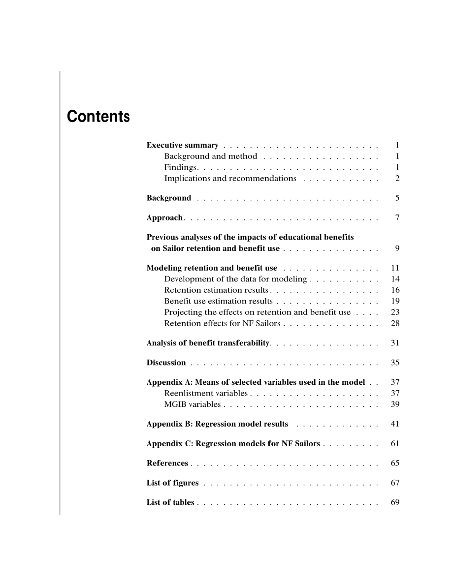 CNA_“9·11”后胃肠道法案福利分析.pdf_第3页