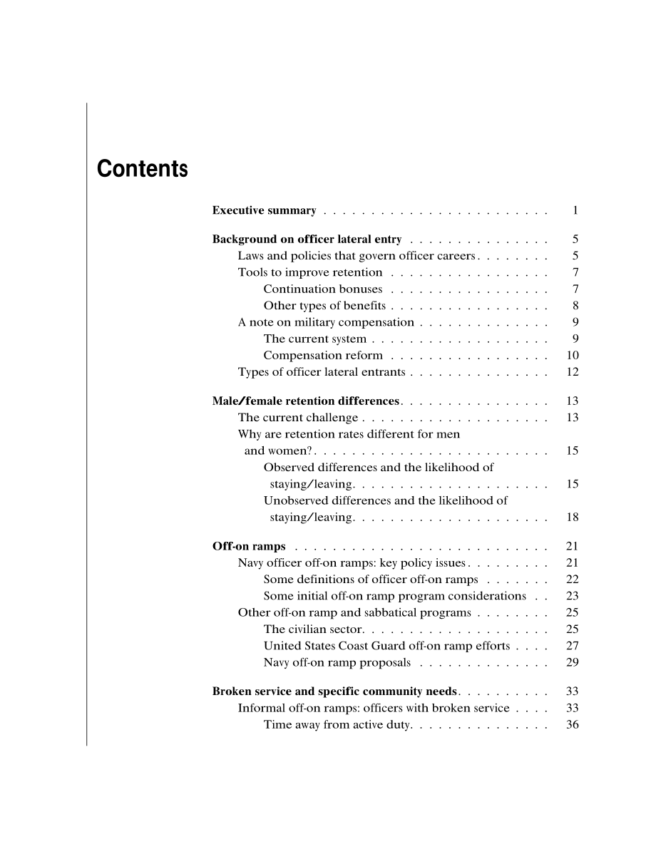 CNA_官员下车坡道.pdf_第3页
