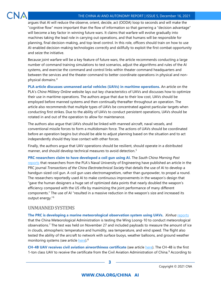 CNA_中国AI与自主5.pdf_第3页