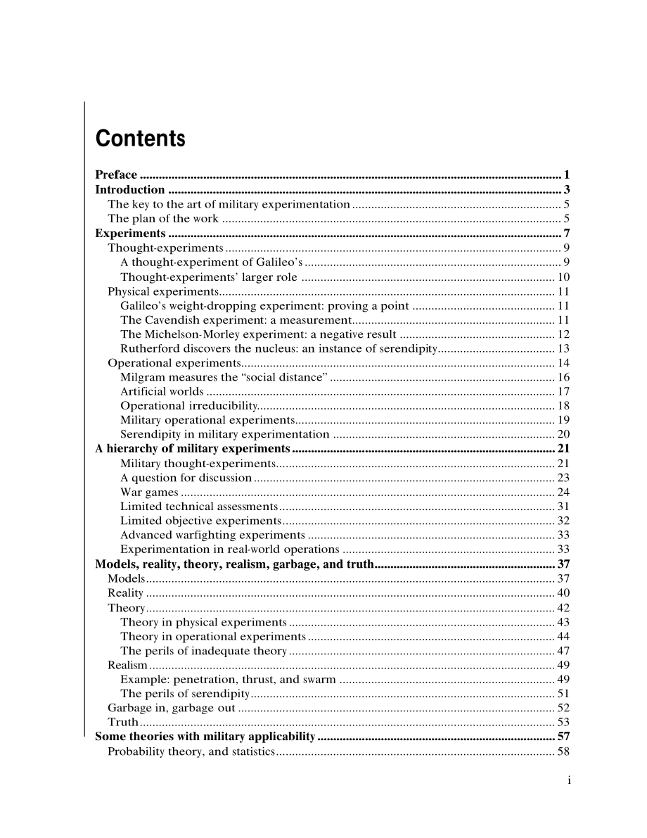 CNA_军事实验的艺术.pdf_第3页