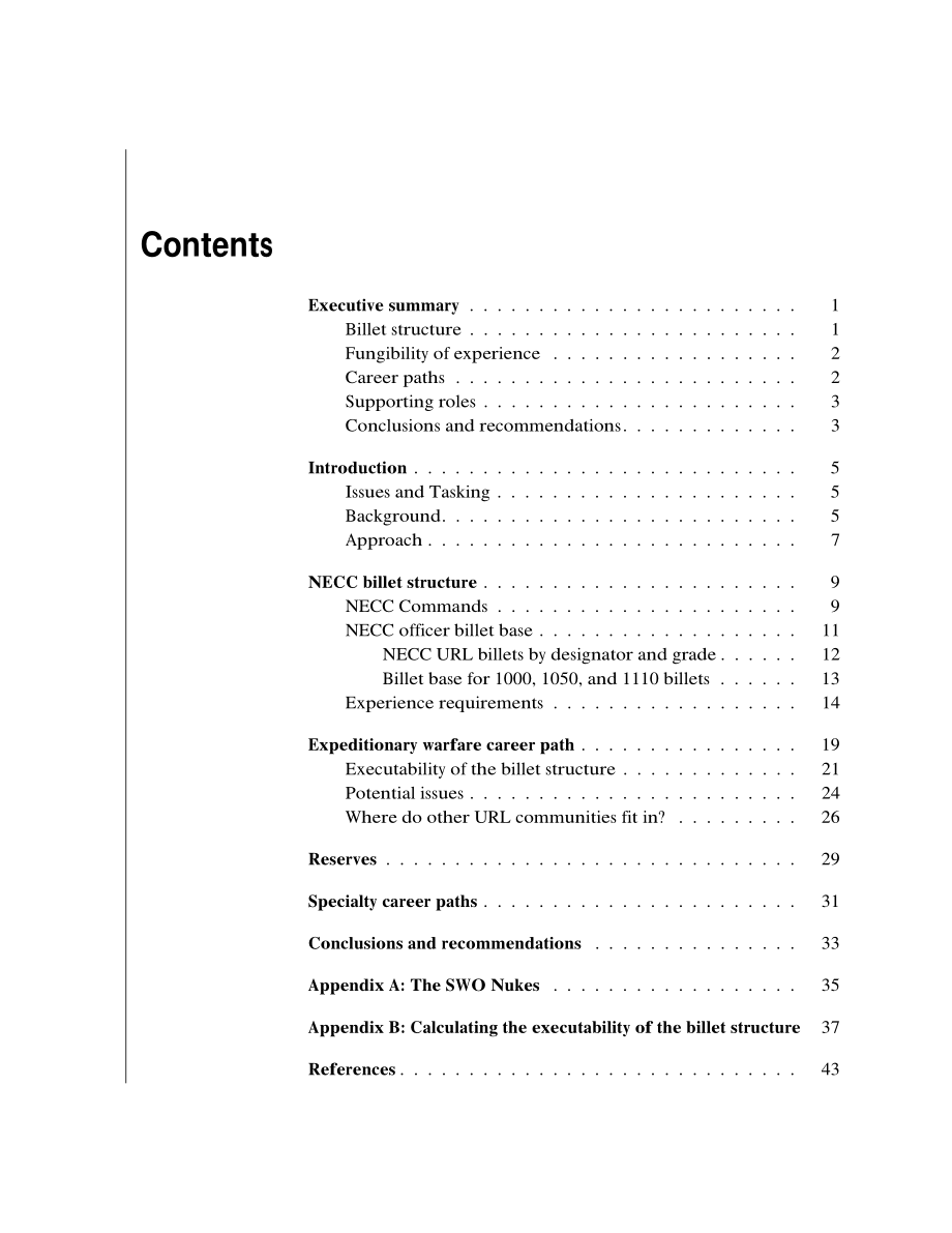 CNA_发展远征作战军官职业道路.pdf_第3页