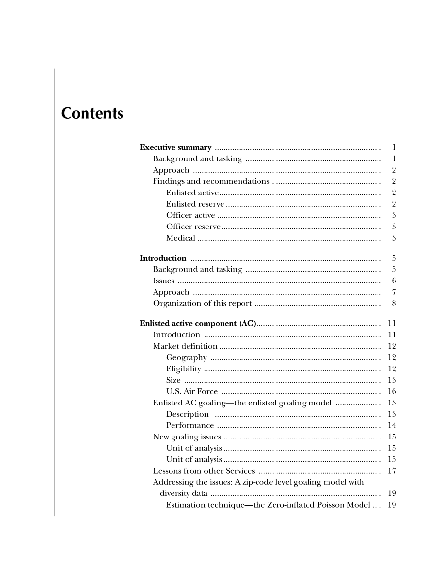 CNA_海军征兵目标分配模型分析.pdf_第3页