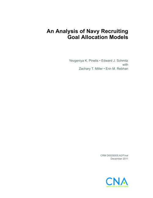 CNA_海军征兵目标分配模型分析.pdf