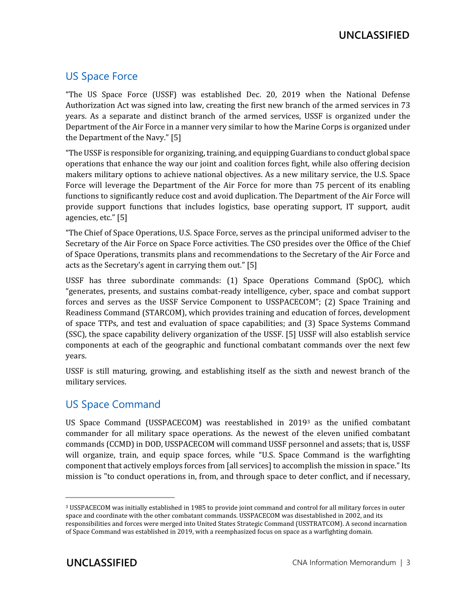 CNA_太空海军陆战队.pdf_第3页