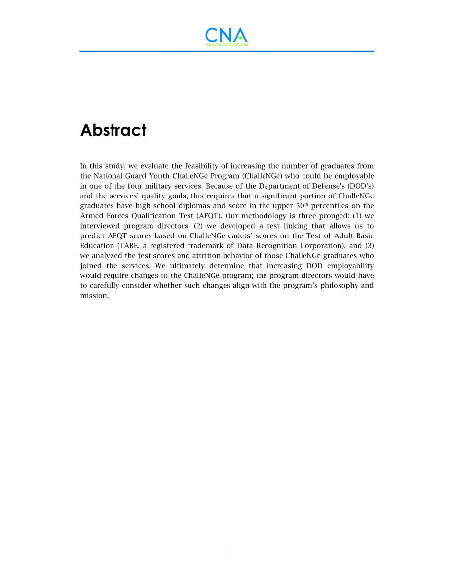 CNA_挑战毕业生国防部就业能力评估.pdf_第3页