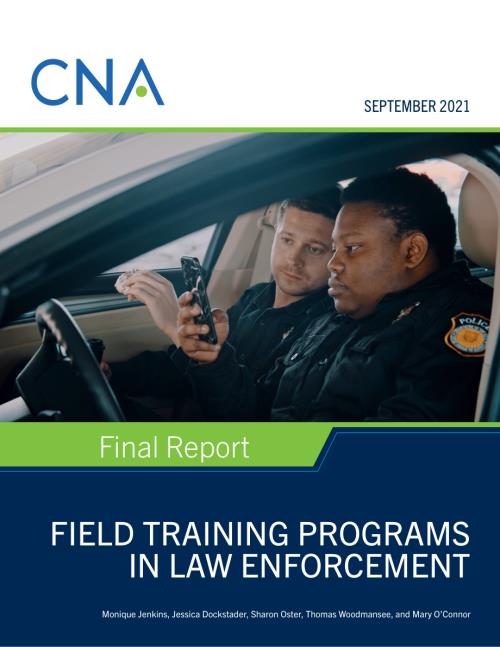 CNA_执法领域的实地培训计划.pdf