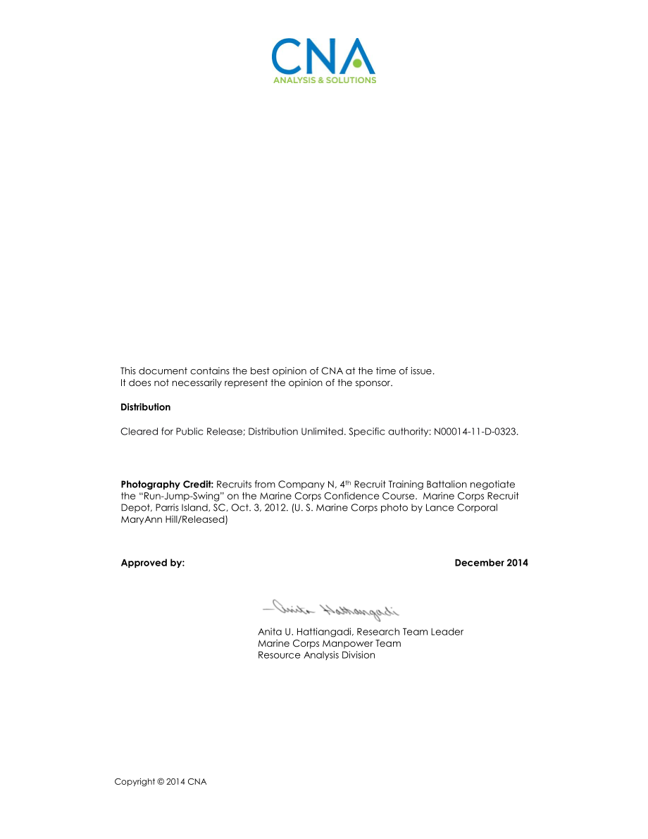 CNA_海军陆战队女新兵训练减员分析.pdf_第2页