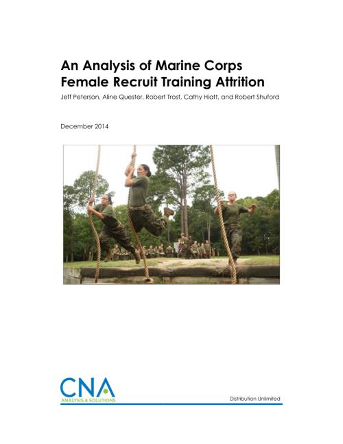 CNA_海军陆战队女新兵训练减员分析.pdf
