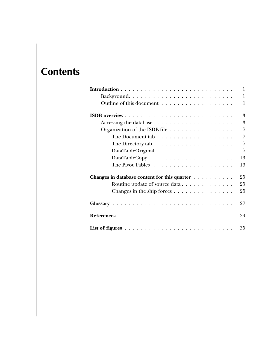 CNA_CNA综合船舶数据库：2013年第一季度更新.pdf_第3页