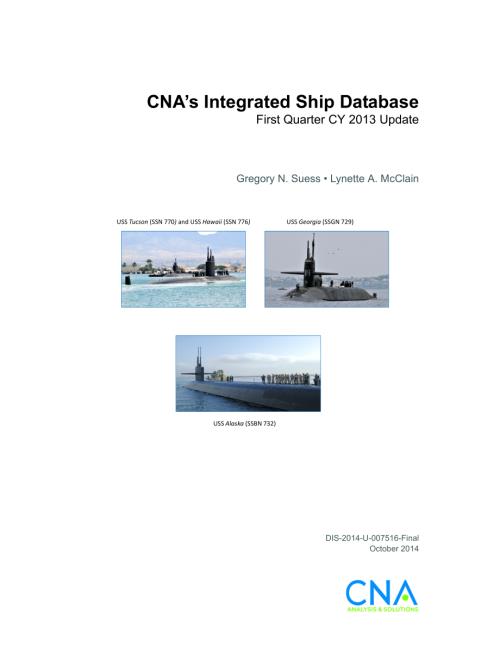 CNA_CNA综合船舶数据库：2013年第一季度更新.pdf
