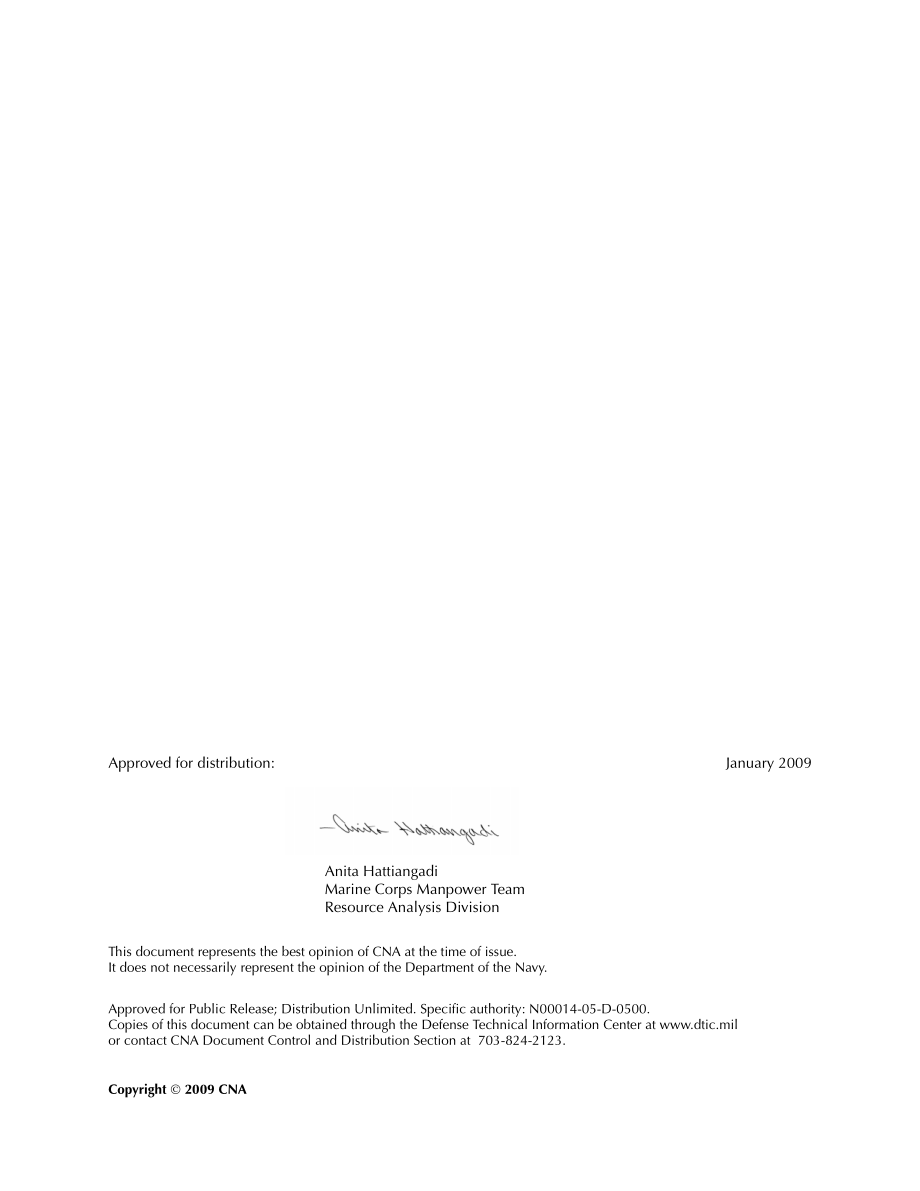 CNA_退休选择：2009年.pdf_第2页