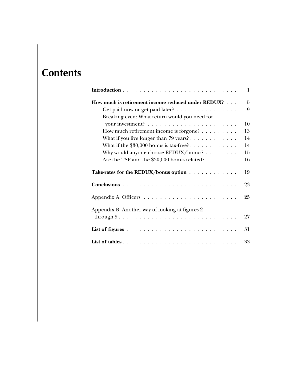 CNA_退休选择：2009年.pdf_第3页
