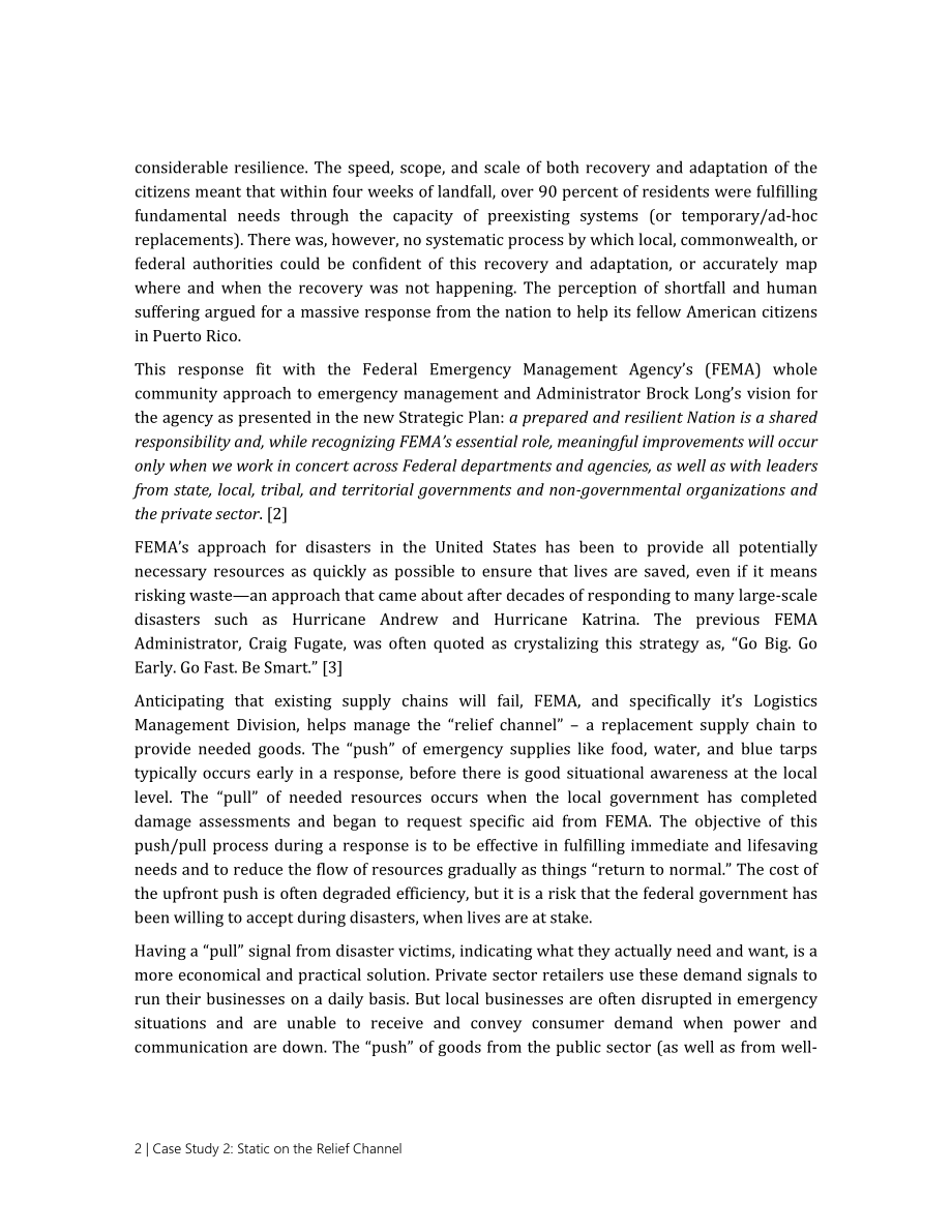 CNA_救援通道上的静电.pdf_第2页