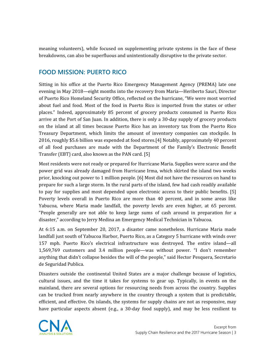 CNA_救援通道上的静电.pdf_第3页