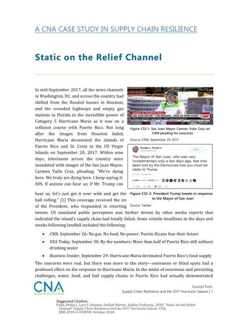 CNA_救援通道上的静电.pdf