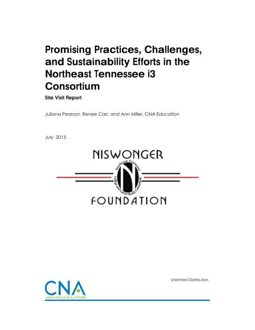 CNA_田纳西州东北部i3联盟的成功实践、挑战和可持续性努力.pdf
