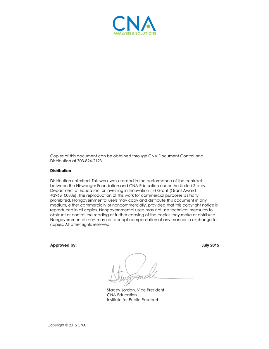 CNA_田纳西州东北部i3联盟的成功实践、挑战和可持续性努力.pdf_第2页