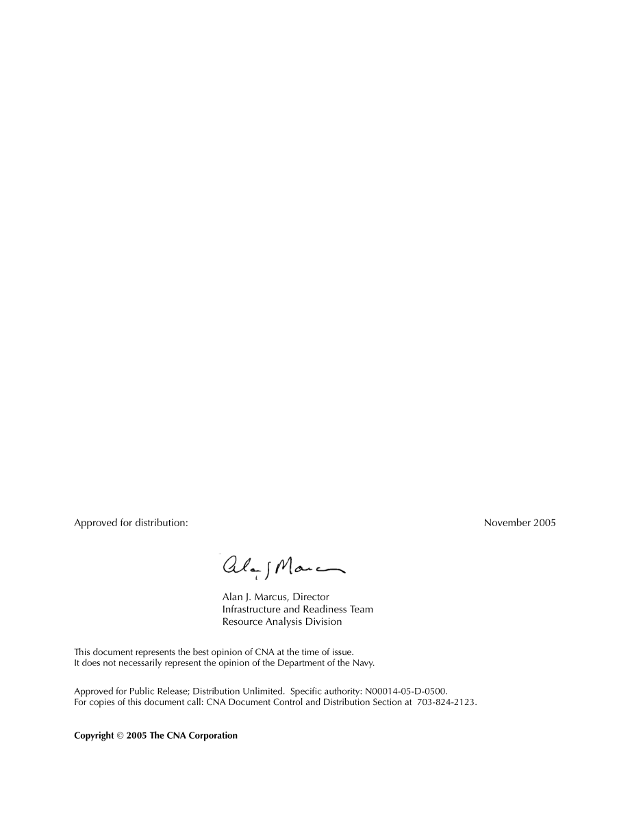 CNA_基于绩效的物流合同：基本概述.pdf_第2页