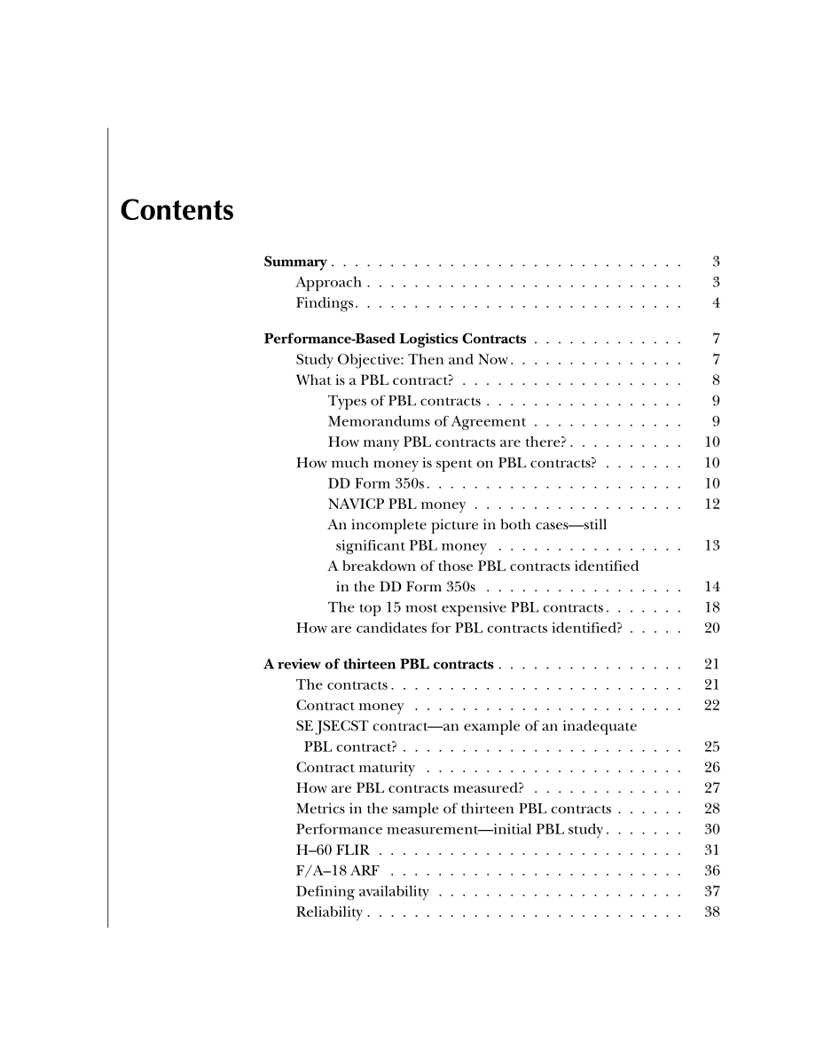 CNA_基于绩效的物流合同：基本概述.pdf_第3页