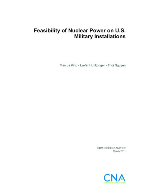 CNA_核电在美国军事设施上的可行性.pdf