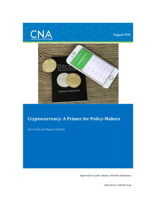 CNA_加密货币：政策制定者的入门指南.pdf