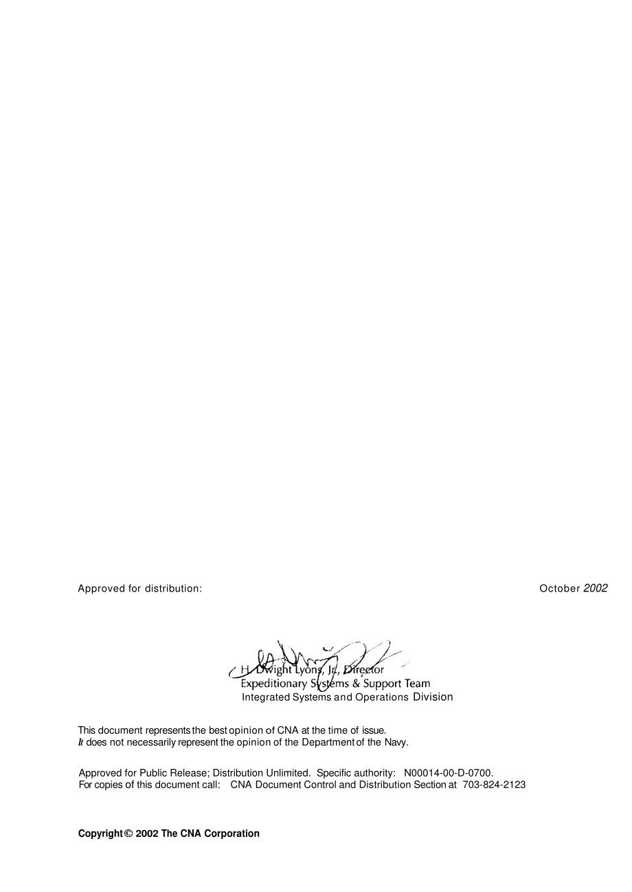CNA_战斗后勤力量水平：方法和结果.pdf_第2页
