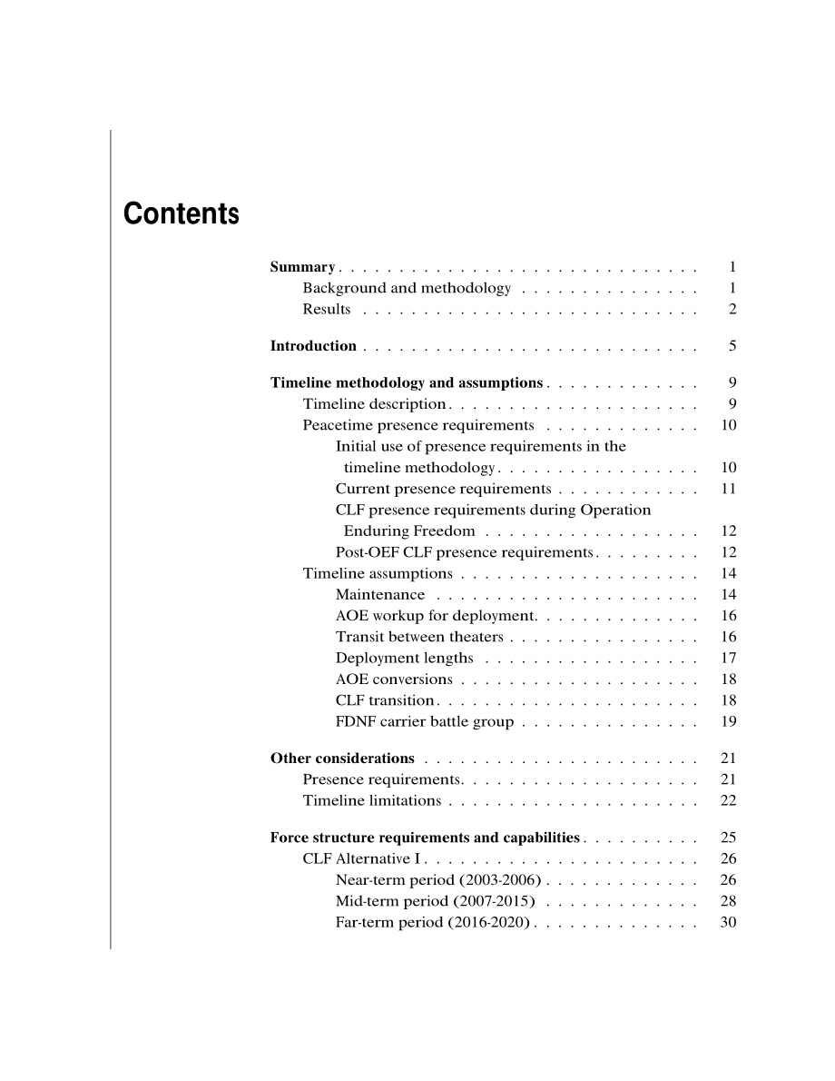 CNA_战斗后勤力量水平：方法和结果.pdf_第3页