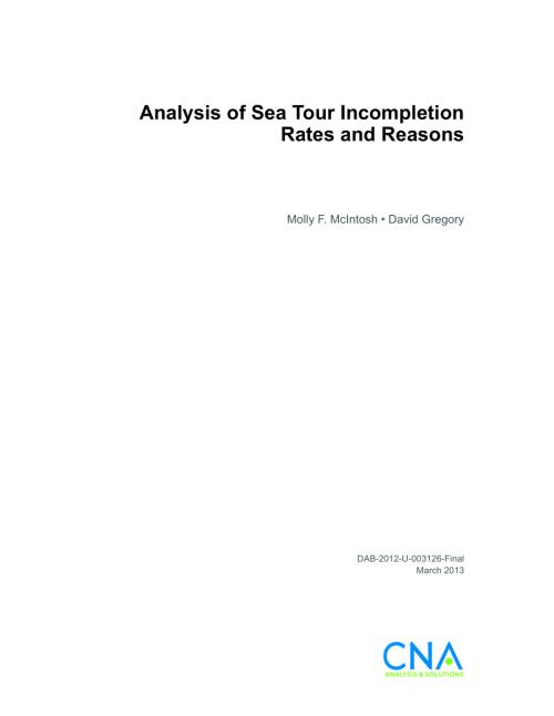 CNA_海上旅游不完全率及其原因分析.pdf