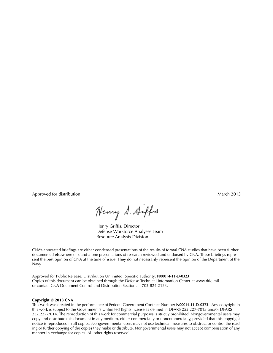CNA_海上旅游不完全率及其原因分析.pdf_第2页