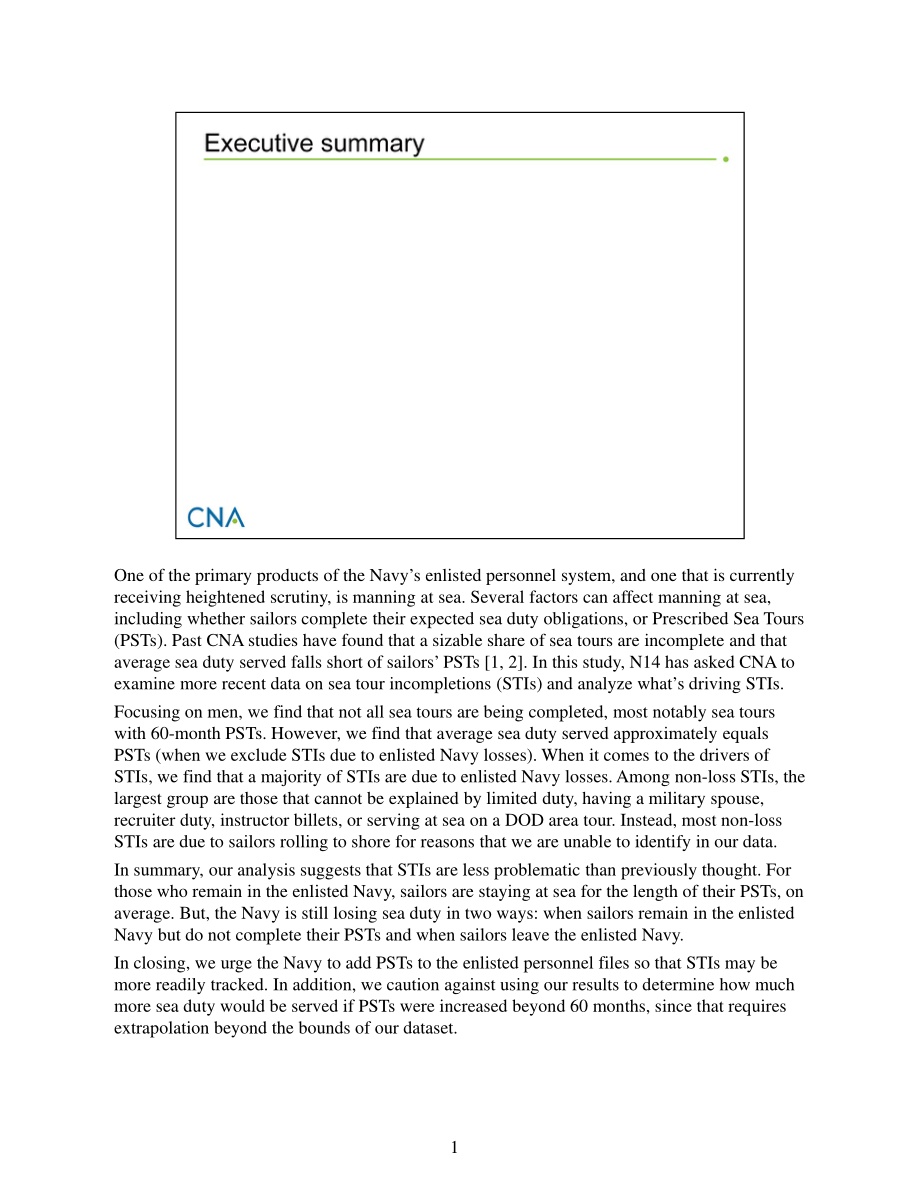 CNA_海上旅游不完全率及其原因分析.pdf_第3页