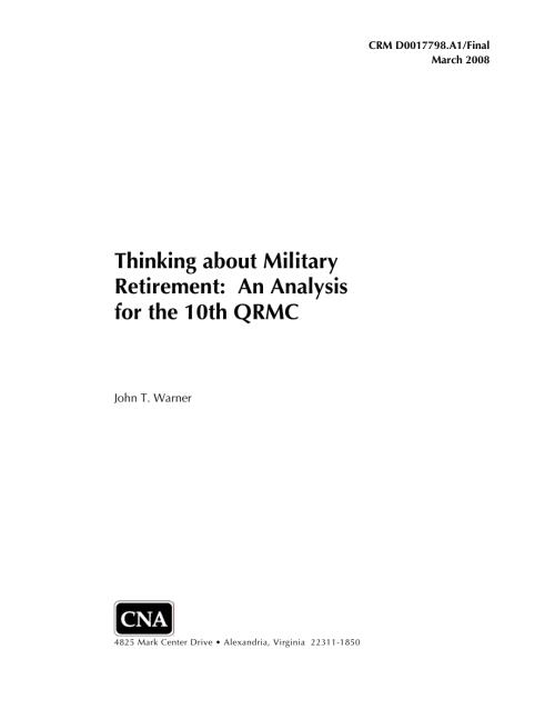 CNA_关于军人退役的思考——对第十届QRMC的分析.pdf