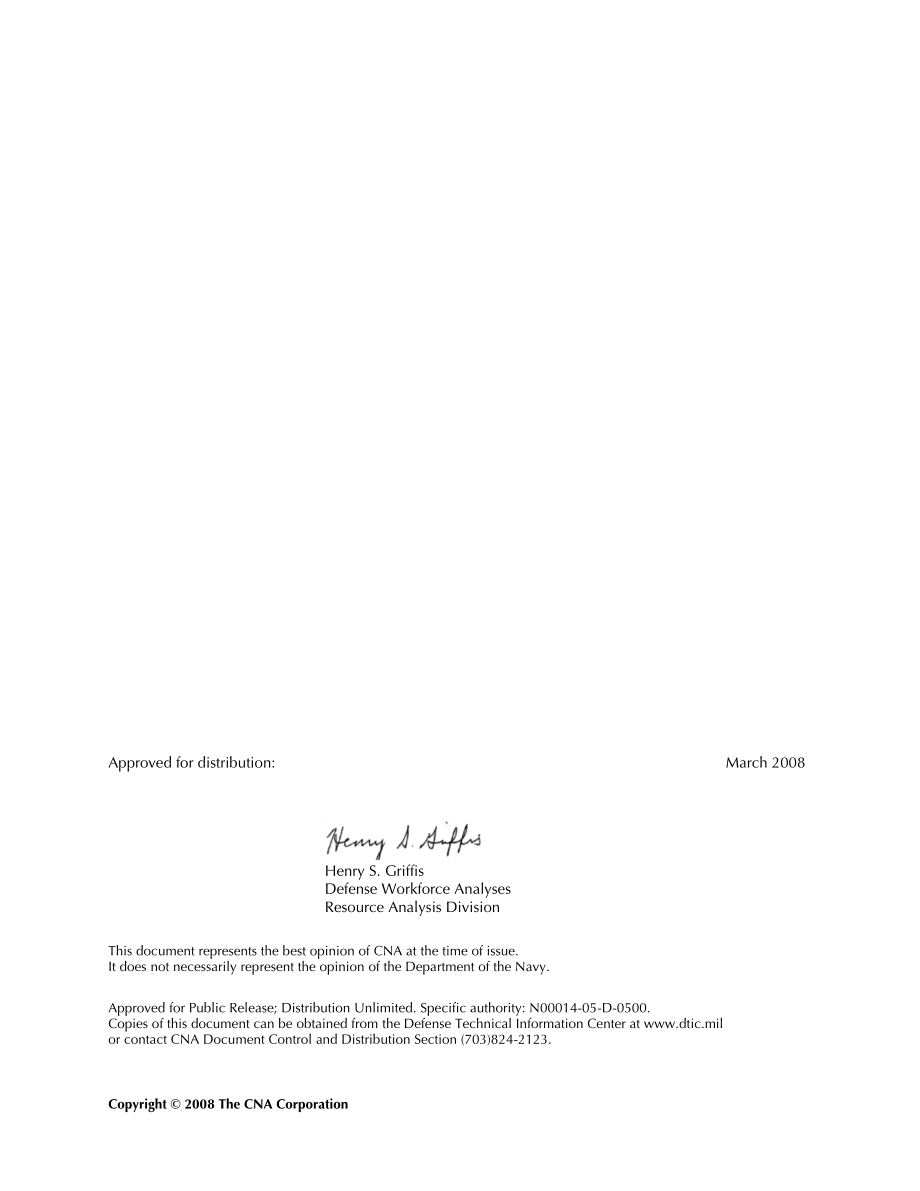 CNA_关于军人退役的思考——对第十届QRMC的分析.pdf_第2页