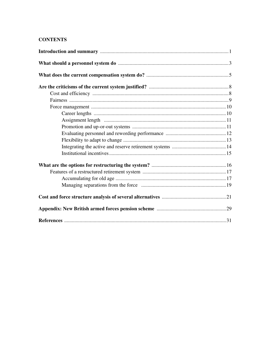 CNA_关于军人退役的思考——对第十届QRMC的分析.pdf_第3页