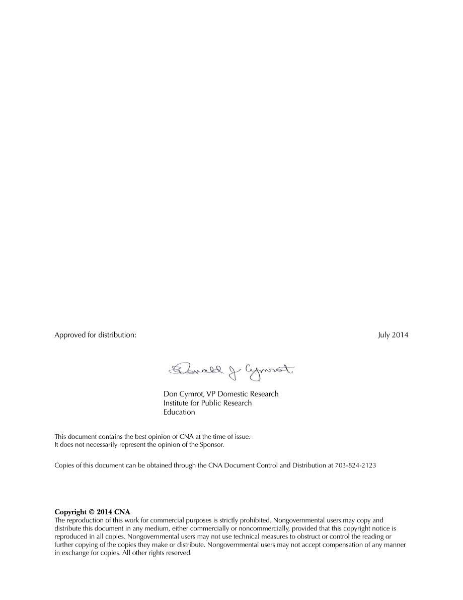 CNA_超越精通：肯塔基州的三所高中如何实施掌握学习.pdf_第2页