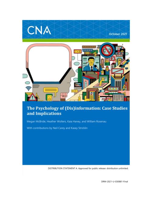 CNA_信息（失灵）心理学案例研究及启示.pdf
