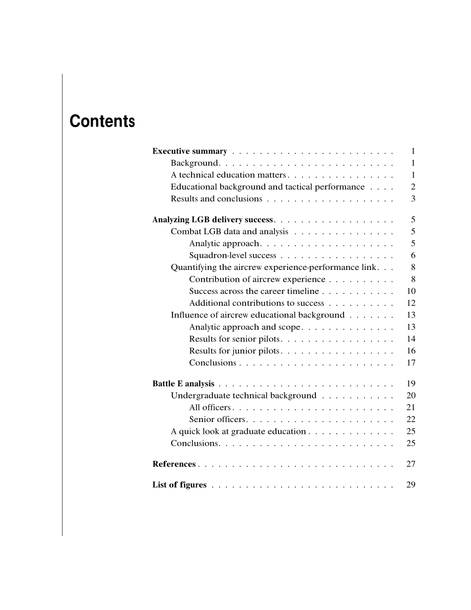 CNA_技术教育能提高战术表现吗？.pdf_第3页