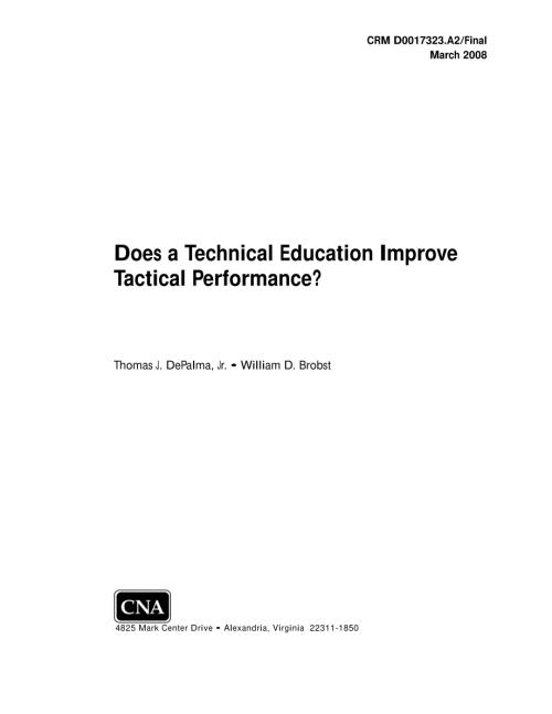 CNA_技术教育能提高战术表现吗？.pdf