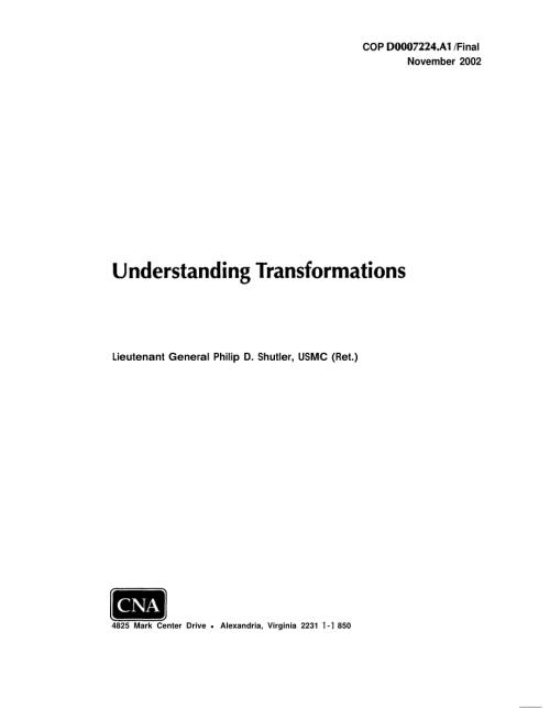 CNA_理解转变.pdf