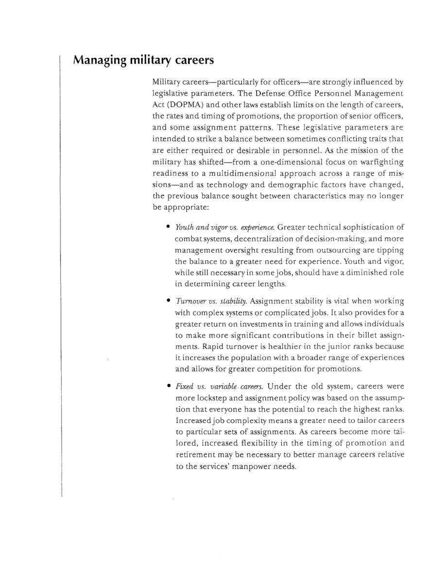 CNA_管理军事生涯.pdf_第2页