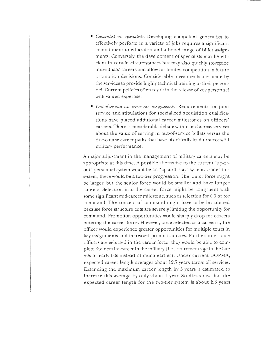 CNA_管理军事生涯.pdf_第3页
