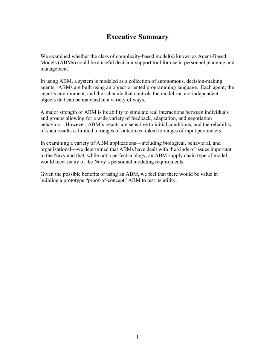 CNA_利用复杂性进行人力建模：可行性研究.pdf_第3页