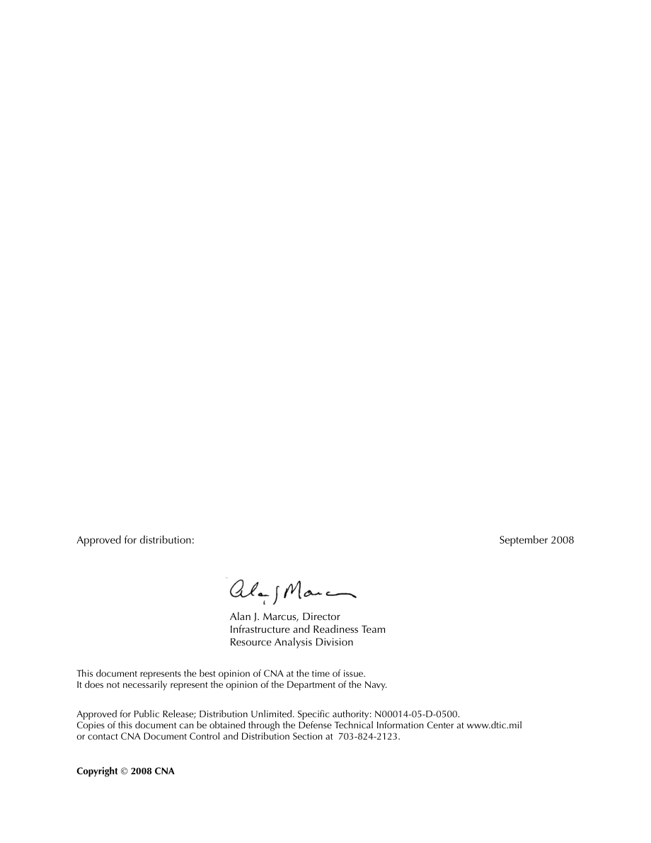 CNA_USMC意外死亡分析：2007年更新.pdf_第2页
