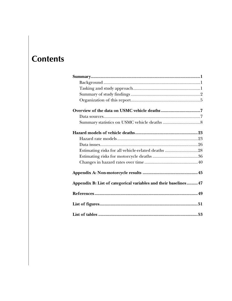 CNA_USMC意外死亡分析：2007年更新.pdf_第3页