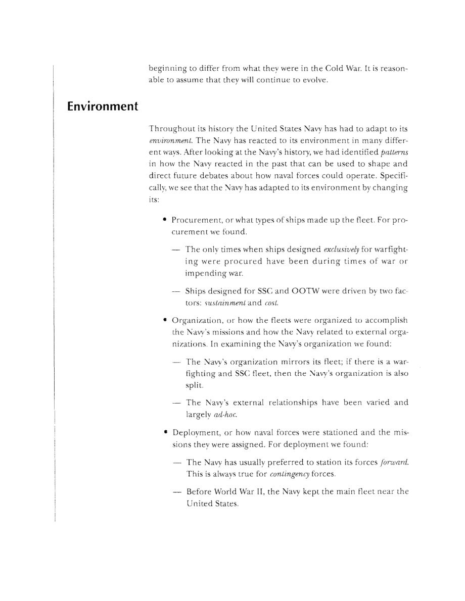 CNA_深刻的遗产：小规模突发事件和塑造海军的力量.pdf_第3页