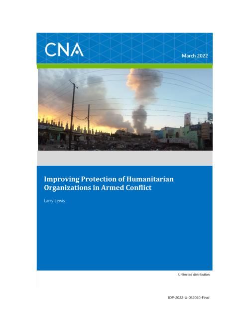 CNA_加强武装冲突中人道主义组织的保护.pdf