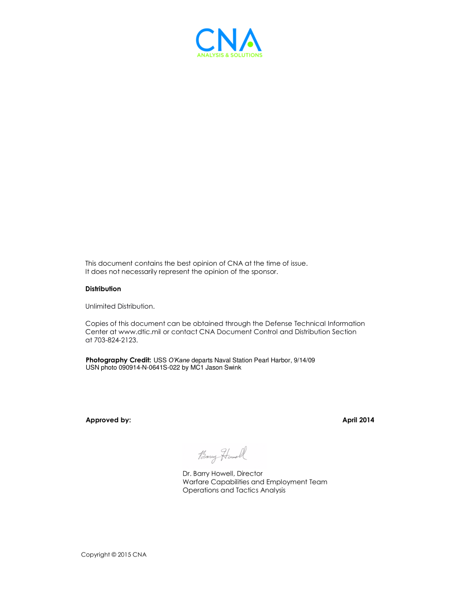 CNA_CNA综合船舶数据库2013年第四季度更新.pdf_第2页