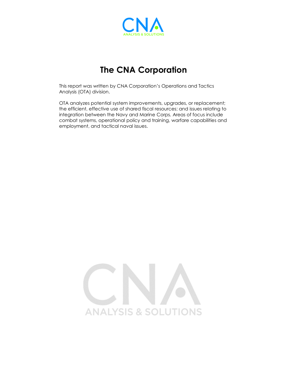 CNA_CNA综合船舶数据库2013年第四季度更新.pdf_第3页