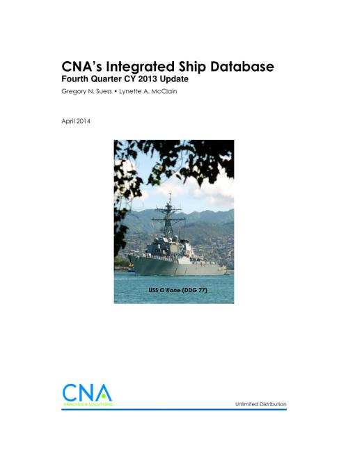 CNA_CNA综合船舶数据库2013年第四季度更新.pdf