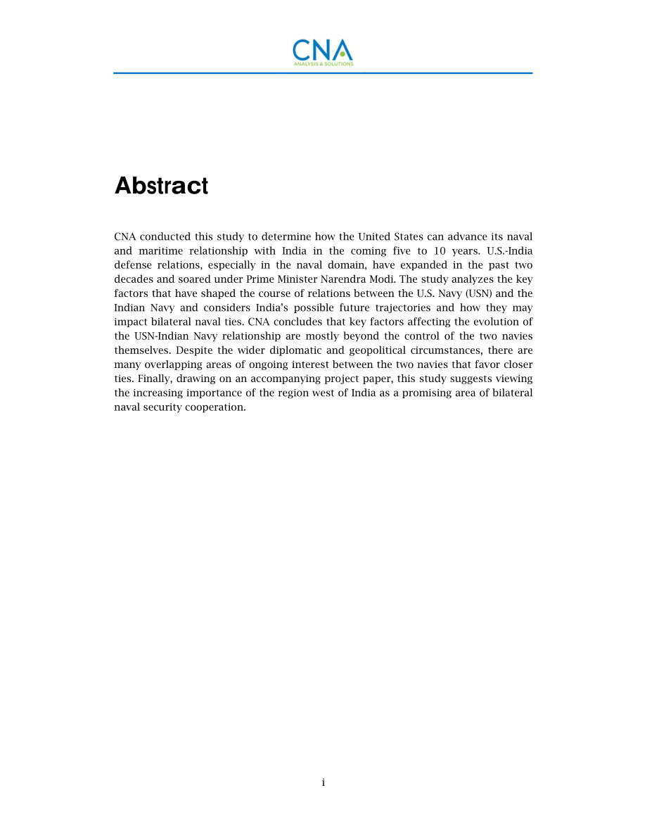 CNA_美印海军关系的未来.pdf_第3页